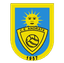 Andratx logo