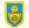 Andratx logo
