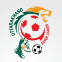 Uttarakhand FC logo - Fc VS Haryana Result Today