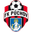 MSK Puchov logo