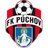 MSK Puchov logo