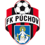MSK Puchov logo