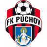 MSK Puchov logo