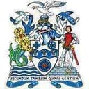 Thurrock logo - Town VS Thurrock Result