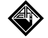 U. Coimbra U19 logo
