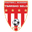 Tsarsko Selo logo