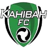 Kahibah FC logo - Maitland VS Kahibah Fc Score