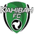 Kahibah FC logo