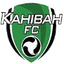 Kahibah FC logo