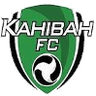 Kahibah FC logo