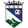 Valladares SP logo - Alertanavia VS Valladares Sp Live Score Today