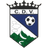 Valladares SP logo