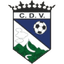 Valladares SP logo