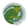 Hiroshima University of Economics logo - University VS Hiroshima University Of Economics Result