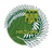 Hiroshima University of Economics logo