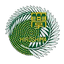 Hiroshima University of Economics logo
