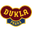 Dukla Praha U19 logo