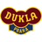 Dukla Praha U19 logo