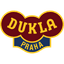 Dukla Praha U19 logo