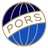 Pors Grenland B logo - Nor Divisjon 32766 Football Score