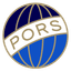 Pors Grenland B logo