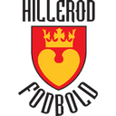 Hillerod U21 logo - U VS Hillerod U Score