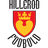 Hillerod U21 logo