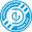 Dabba Al-Fujairah logo