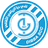 Dabba Al-Fujairah logo