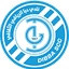 Dabba Al-Fujairah logo
