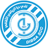 Dabba Al-Fujairah logo