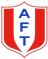 Tacuarembo Capital logo