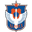Albirex Niigata FC logo