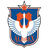 Albirex Niigata FC logo