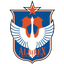 Albirex Niigata FC logo - Sin Premier League 32387 Football Live