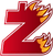 Zdar nad Sazavou logo - Cze Cup 32025 Live Football