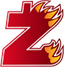 Zdar nad Sazavou logo
