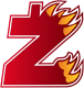 Zdar nad Sazavou logo