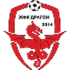 ZFK Skopje 2014 Women logo - Women VS Zfk Ljuboten Women Live