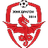 ZFK Skopje 2014 Women logo