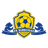 Babrungas logo - Lit I Lyga 32061 Results