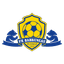 Babrungas logo - Lit I Lyga 32061 Results