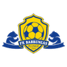 Babrungas logo