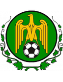 Codru Lozova logo - Kyiv VS Codru Lozova Score