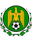 Codru Lozova logo