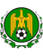 Codru Lozova logo - Atlet Kiev Live Scores