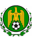 Codru Lozova logo