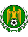 Codru Lozova logo