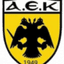 AE Katsampa logo