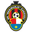 Medjimurje logo